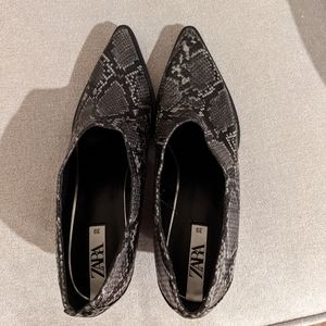 Women shoes